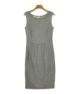 PRADA（プラダ）ワンピース その他（柄物・カラフル） サイズ:40(M位) レディース/2200668117036