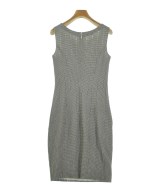 PRADA（プラダ）ワンピース その他（柄物・カラフル） サイズ:40(M位) レディース/2200668117036