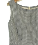 PRADA（プラダ）ワンピース その他（柄物・カラフル） サイズ:40(M位) レディース/2200668117036