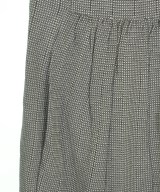 PRADA（プラダ）ワンピース その他（柄物・カラフル） サイズ:40(M位) レディース/2200668117036