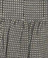 PRADA（プラダ）ワンピース その他（柄物・カラフル） サイズ:40(M位) レディース/2200668117036