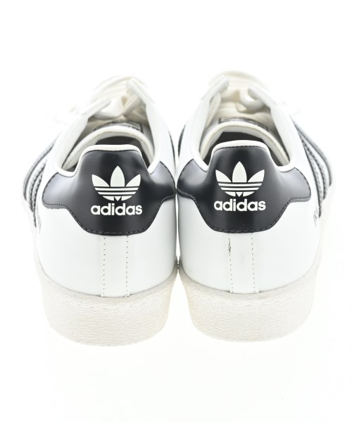 PRADA（プラダ）スニーカー 白 サイズ:28cm メンズ/2200670592258