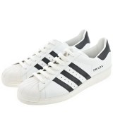 PRADA スニーカー