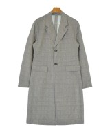 PRADA チェスターコート