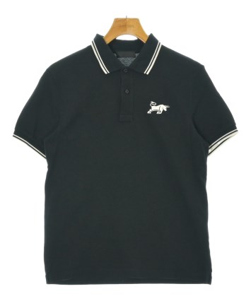 PRADA ポロシャツ Mサイズ 楽天市場】PRADA プラダ（サイズ（S/M/L）M）（ポロシャツ｜トップス