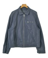 PRADA ライダース