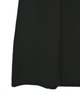 PRADA（プラダ）ワンピース 黒 サイズ:42(M位) レディース/2200672029011