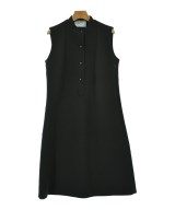PRADA ワンピース