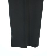 PRADA（プラダ）スラックス 黒 サイズ:36(S位) レディース/2200672297021
