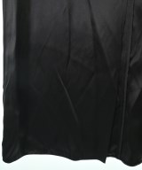 PRADA（プラダ）ロング・マキシ丈スカート 黒 サイズ:40(M位) レディース/2200672315237