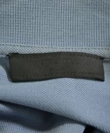 PRADA（プラダ）ポロシャツ 青 サイズ:S メンズ/2200729177276