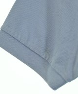 PRADA（プラダ）ポロシャツ 青 サイズ:S メンズ/2200729177276