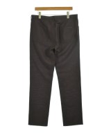 PRADA（プラダ）その他 茶 サイズ:52(XXL位) メンズ/2200729343022