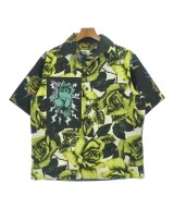 PRADA カジュアルシャツ