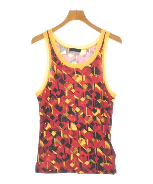 PRADA(プラダ)のタンクトップ サイズ:XS 15,000円