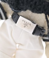 PRADA（プラダ）チャーム 白 サイズ:- レディース/2200729594042