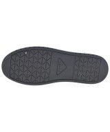 PRADA（プラダ）スニーカー 白 サイズ:EU37(23.5cm位) レディース/2200729615174