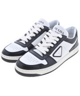 PRADA スニーカー