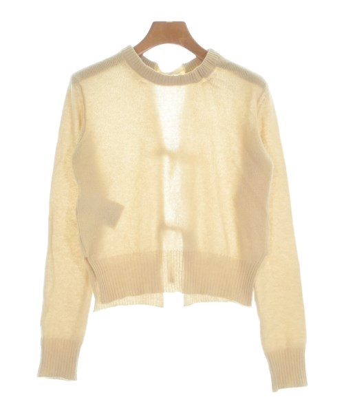PRADA(プラダ)のニット・セーター サイズ:38(S位) 20,900円