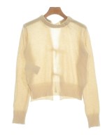 PRADA ニット・セーター