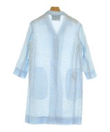 PRADA（プラダ）その他 青 サイズ:36(XS位) レディース/2200729755023