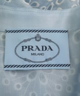 PRADA（プラダ）その他 青 サイズ:36(XS位) レディース/2200729755023