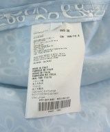 PRADA（プラダ）その他 青 サイズ:36(XS位) レディース/2200729755023