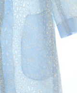 PRADA（プラダ）その他 青 サイズ:36(XS位) レディース/2200729755023