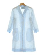 PRADA コート（その他）
