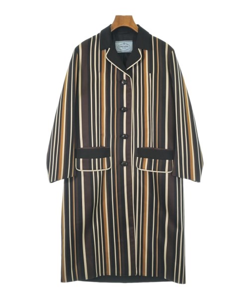 PRADA(プラダ)のその他 サイズ:38(S位) 47,500円