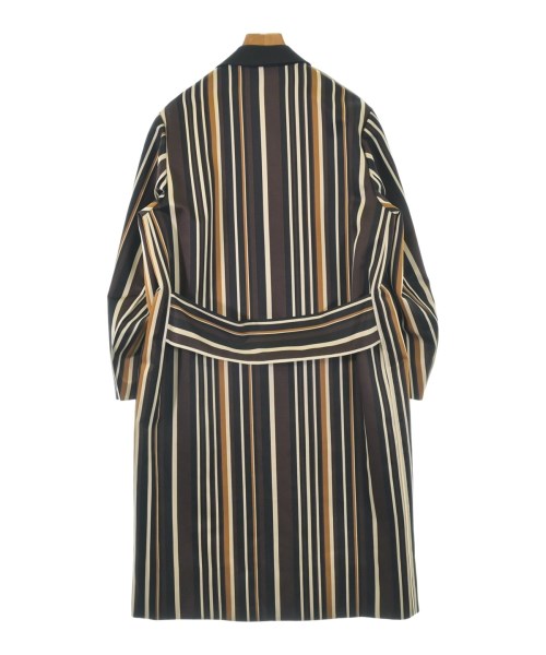 PRADA（プラダ）その他 茶 サイズ:38(S位) レディース/2200729755047