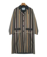PRADA（プラダ）その他 茶 サイズ:38(S位) レディース/2200729755047