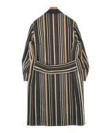 PRADA（プラダ）その他 茶 サイズ:38(S位) レディース/2200729755047