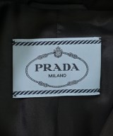 PRADA（プラダ）その他 茶 サイズ:38(S位) レディース/2200729755047