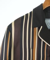 PRADA（プラダ）その他 茶 サイズ:38(S位) レディース/2200729755047
