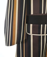 PRADA（プラダ）その他 茶 サイズ:38(S位) レディース/2200729755047