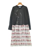 PRADA ワンピース