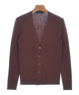 PRADA カーディガン