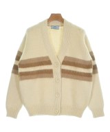 PRADA カーディガン