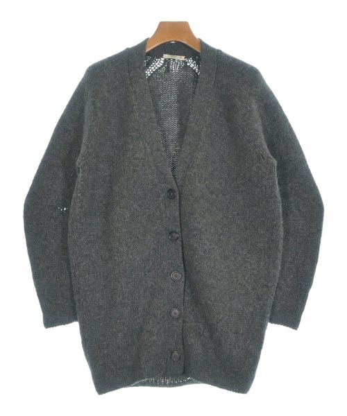 PRADA(プラダ)のカーディガン サイズ:38(S位) 31,600円