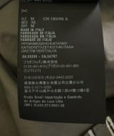 PRADA（プラダ）カジュアルシャツ グレー サイズ:M メンズ/2200729889018