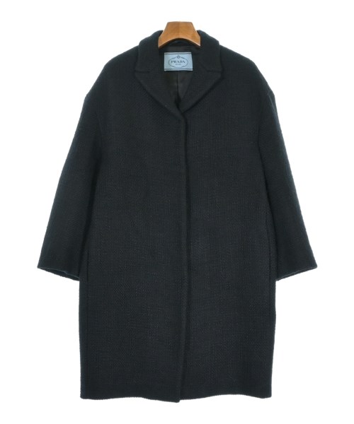 PRADA(プラダ)のその他 サイズ:40(M位) 116,700円