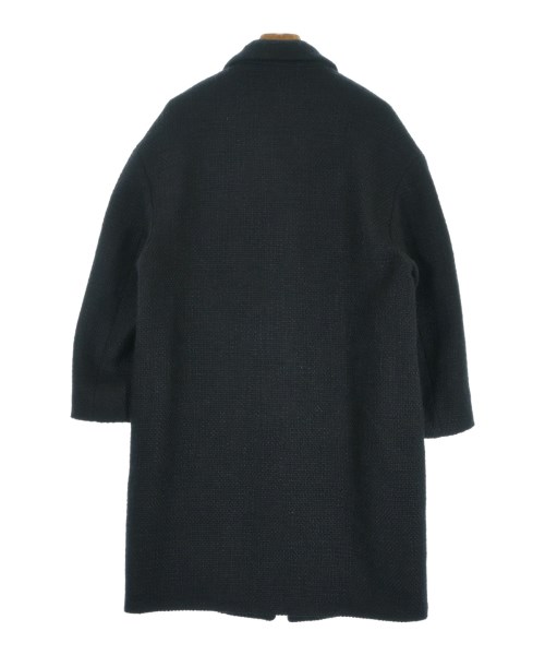 PRADA（プラダ）その他 黒 サイズ:40(M位) レディース/2200729986014