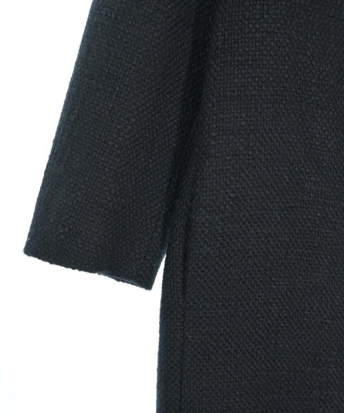 PRADA（プラダ）その他 黒 サイズ:40(M位) レディース/2200729986014