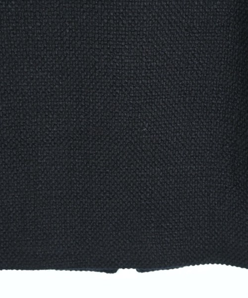 PRADA（プラダ）その他 黒 サイズ:40(M位) レディース/2200729986014