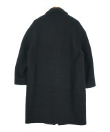 PRADA（プラダ）その他 黒 サイズ:40(M位) レディース/2200729986014