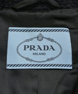 PRADA（プラダ）その他 黒 サイズ:40(M位) レディース/2200729986014