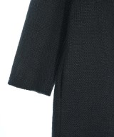 PRADA（プラダ）その他 黒 サイズ:40(M位) レディース/2200729986014