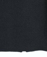 PRADA（プラダ）その他 黒 サイズ:40(M位) レディース/2200729986014
