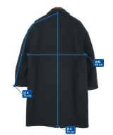 PRADA（プラダ）その他 黒 サイズ:40(M位) レディース/2200729986014